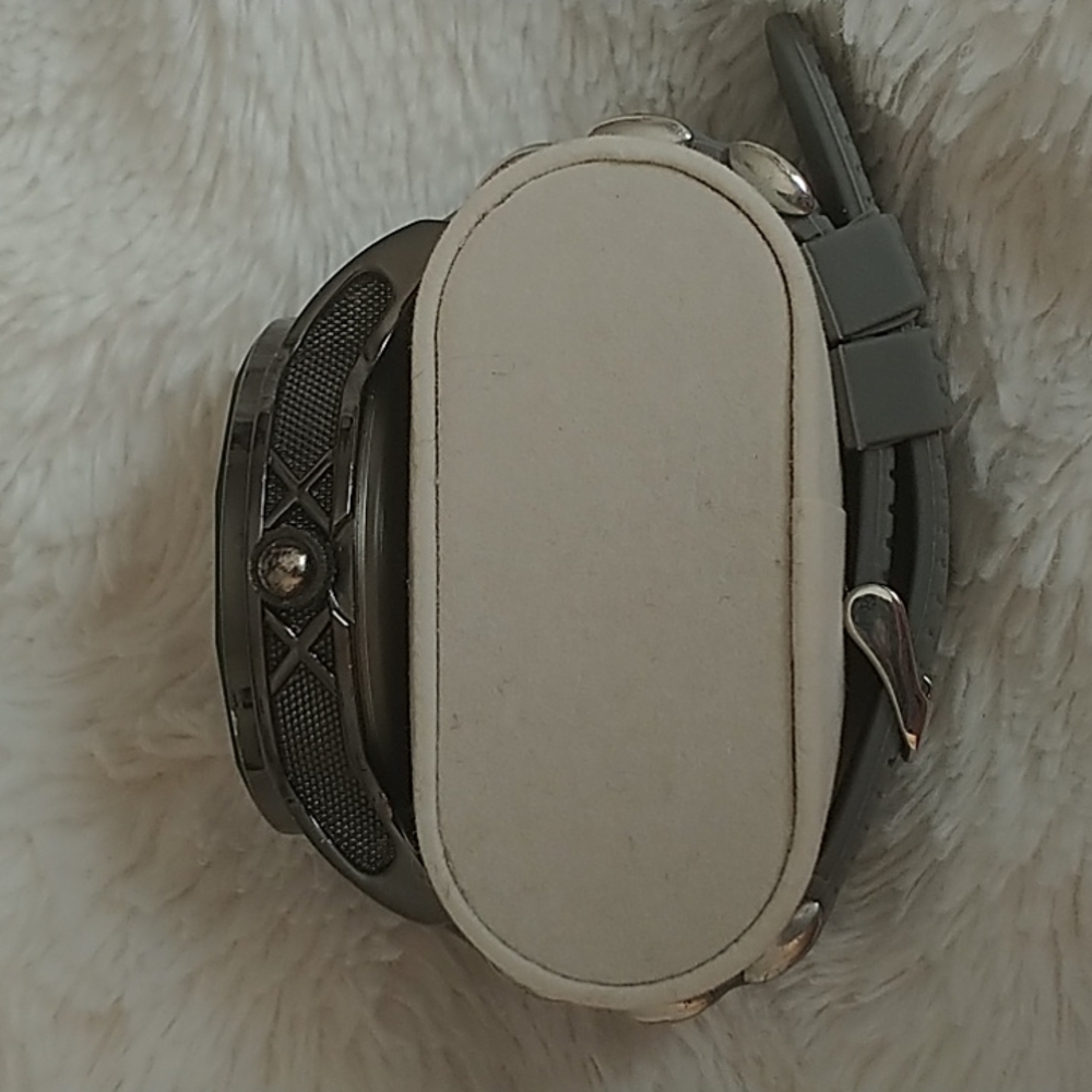 Men's Watch - Picture 3 of 7